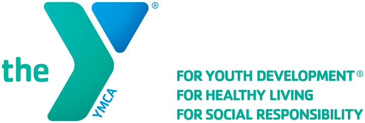 Piedmont Family YMCA